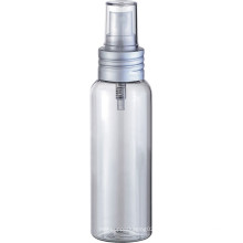 Garrafa de plástico, frasco de perfume, garrafa de PE (WK-85-6)